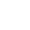 Batch icon
