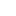 Encyclopedia icon
