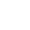 Laugh icon