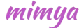 mimya