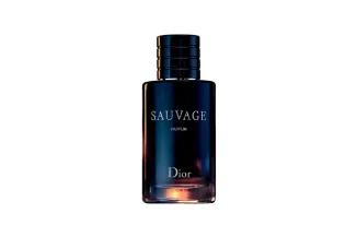 Dior Sauvage - The Modern Classic